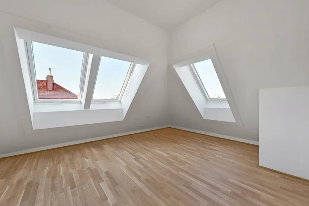 4-Zimmer-Wohnung kaufen in Wien – 133,1 m², € 948.200 – Bild 13 von 39