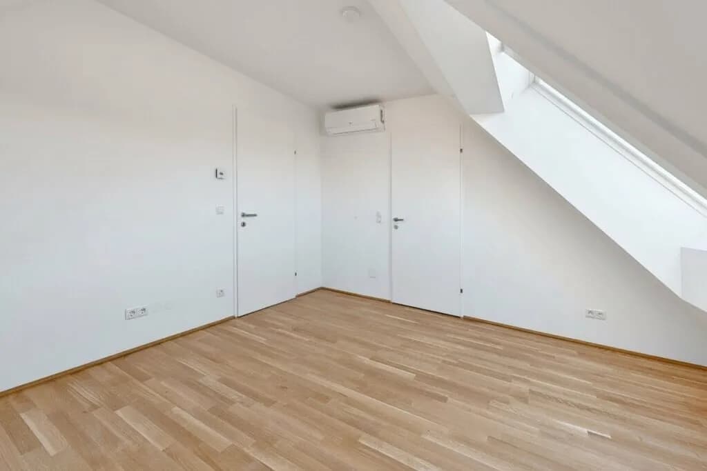 4-Zimmer-Wohnung kaufen in Wien – 133,1 m², € 948.200 – Bild 14 von 39