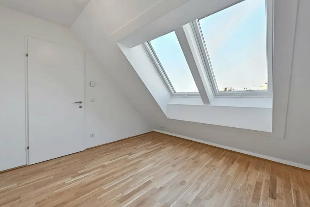 4-Zimmer-Wohnung kaufen in Wien – 133,1 m², € 948.200 – Bild 15 von 39