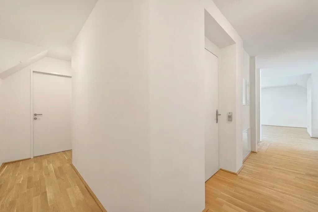 4-Zimmer-Wohnung kaufen in Wien – 133,1 m², € 948.200 – Bild 16 von 39