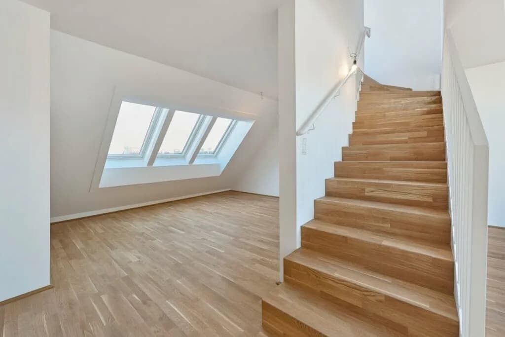 4-Zimmer-Wohnung kaufen in Wien – 133,1 m², € 948.200 – Bild 17 von 39