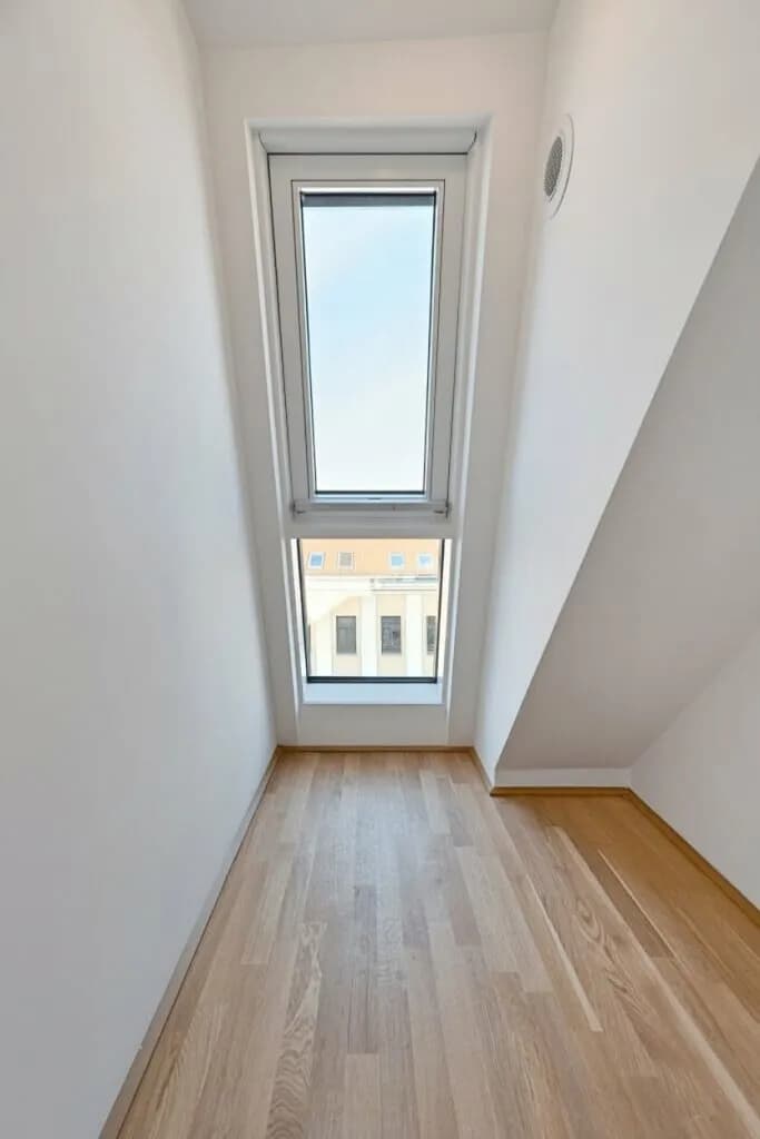 4-Zimmer-Wohnung kaufen in Wien – 133,1 m², € 948.200 – Bild 18 von 39