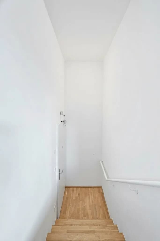 4-Zimmer-Wohnung kaufen in Wien – 133,1 m², € 948.200 – Bild 19 von 39