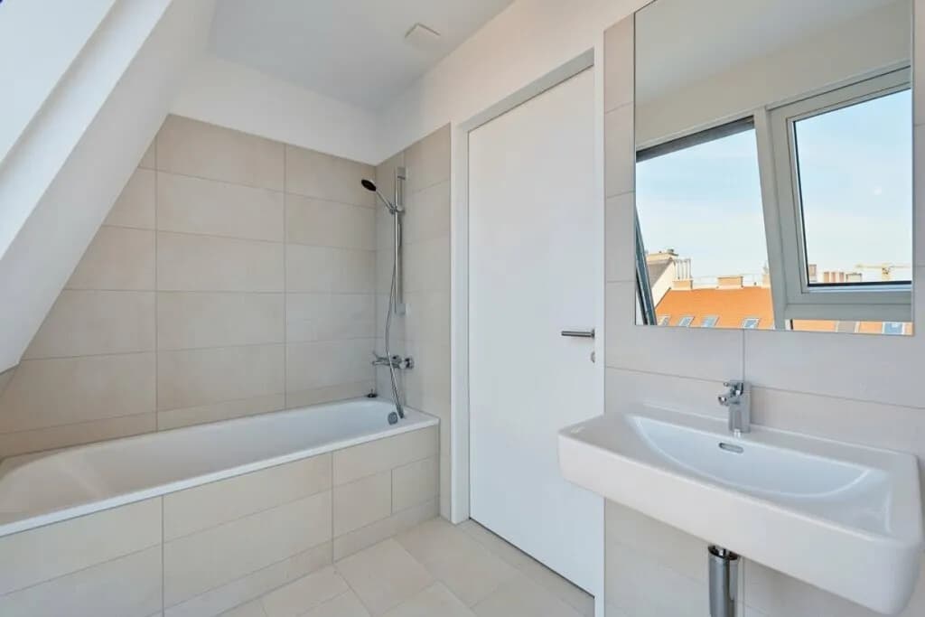 4-Zimmer-Wohnung kaufen in Wien – 133,1 m², € 948.200 – Bild 20 von 39