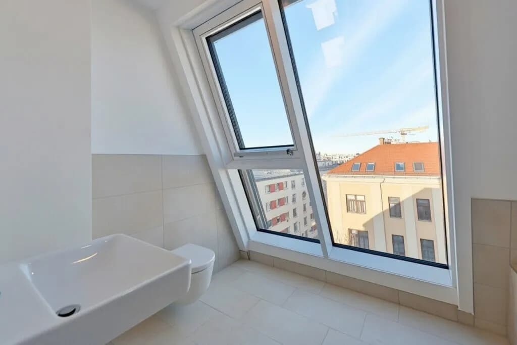 4-Zimmer-Wohnung kaufen in Wien – 133,1 m², € 948.200 – Bild 21 von 39