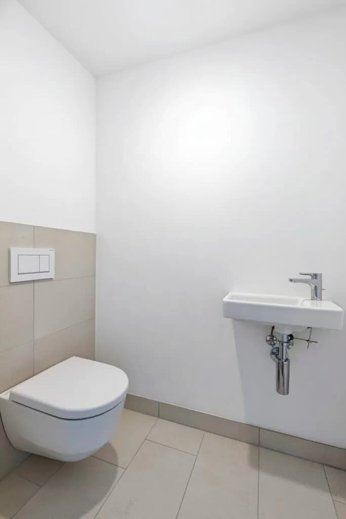 4-Zimmer-Wohnung kaufen in Wien – 133,1 m², € 948.200 – Bild 22 von 39