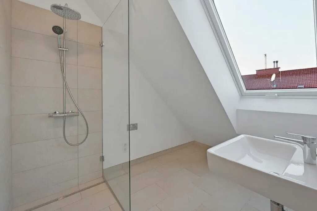 4-Zimmer-Wohnung kaufen in Wien – 133,1 m², € 948.200 – Bild 23 von 39