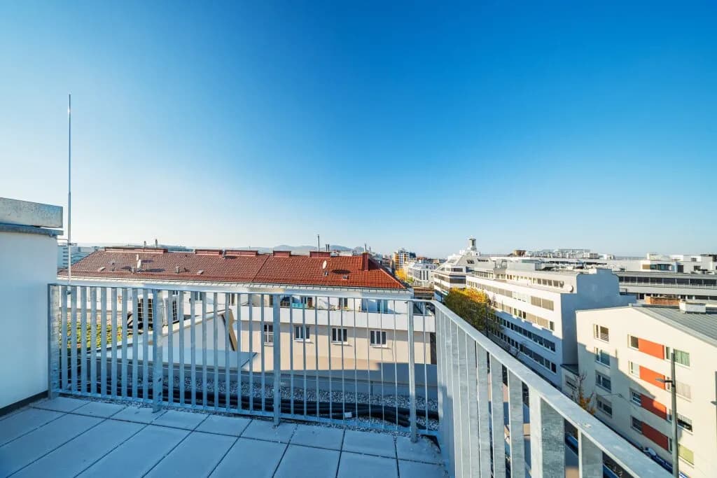 4-Zimmer-Wohnung kaufen in Wien – 133,1 m², € 948.200 – Bild 24 von 39