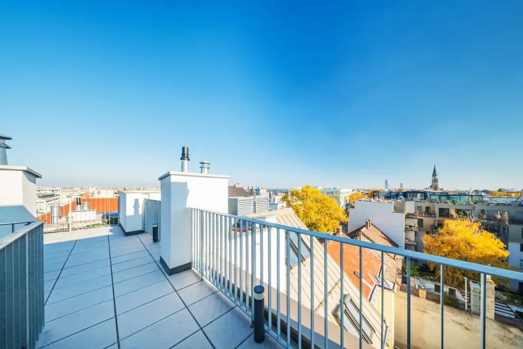 4-Zimmer-Wohnung kaufen in Wien – 133,1 m², € 948.200 – Bild 25 von 39