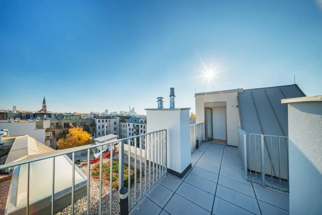 4-Zimmer-Wohnung kaufen in Wien – 133,1 m², € 948.200 – Bild 26 von 39