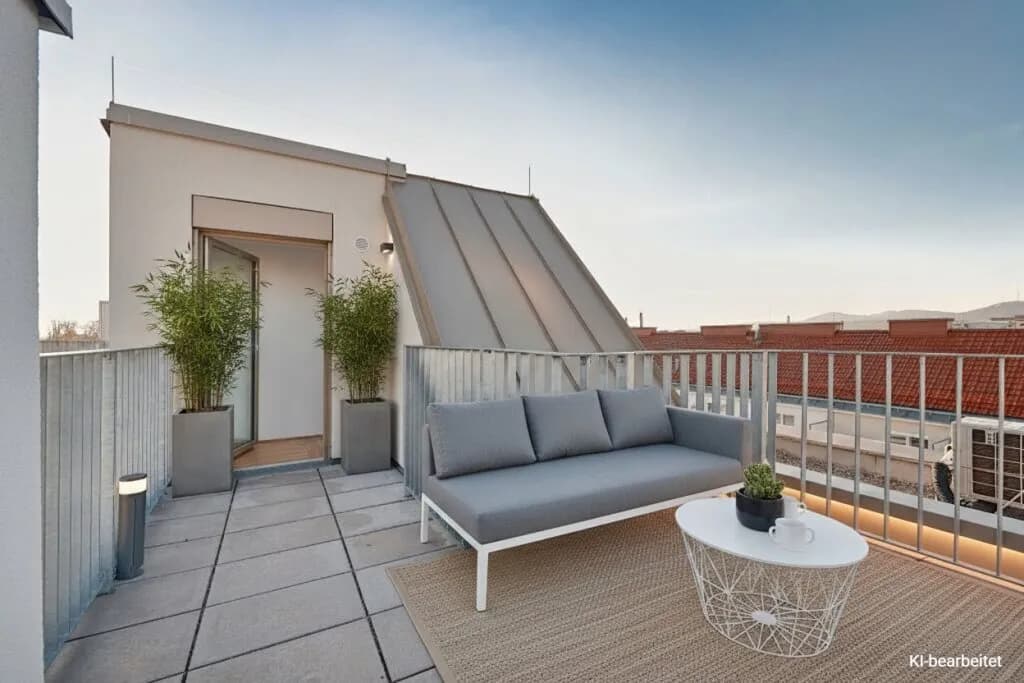 4-Zimmer-Wohnung kaufen in Wien – 133,1 m², € 948.200 – Bild 27 von 39