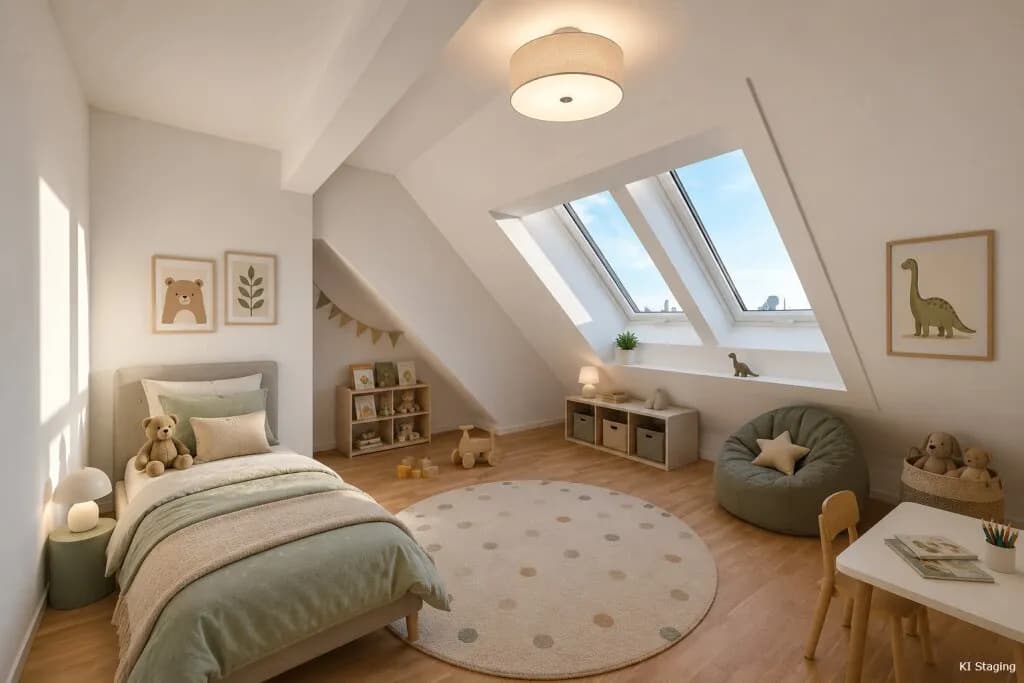 4-Zimmer-Wohnung kaufen in Wien – 133,1 m², € 948.200 – Bild 28 von 39
