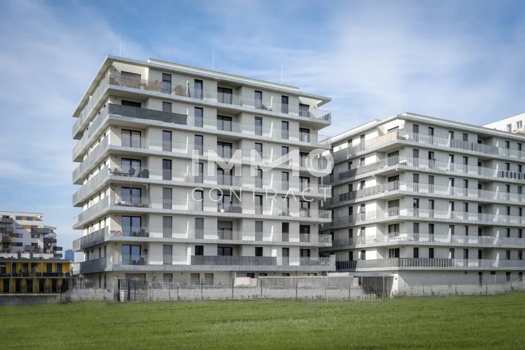 3-Zimmer-Wohnung mieten in Wien – 67,53 m², € 1.349 – Bild 4 von 23