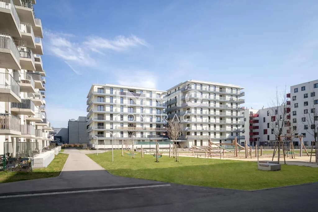 3-Zimmer-Wohnung mieten in Wien – 67,53 m², € 1.349 – Bild 5 von 23