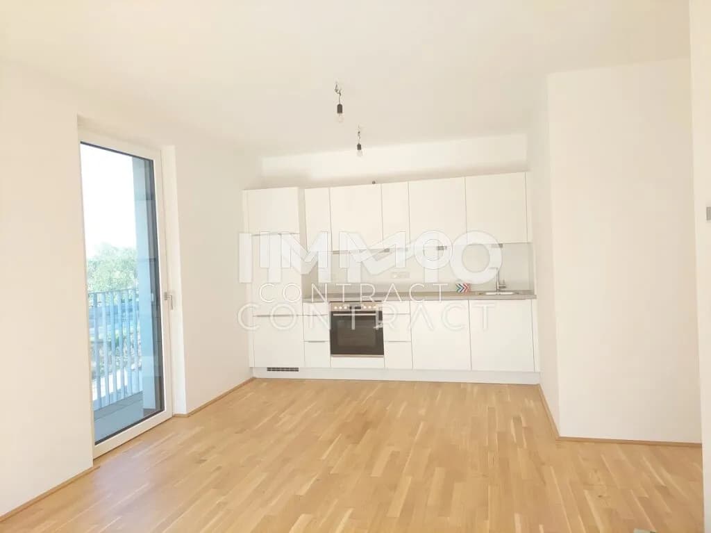 3-Zimmer-Wohnung mieten in Wien – 67,53 m², € 1.349 – Bild 6 von 23