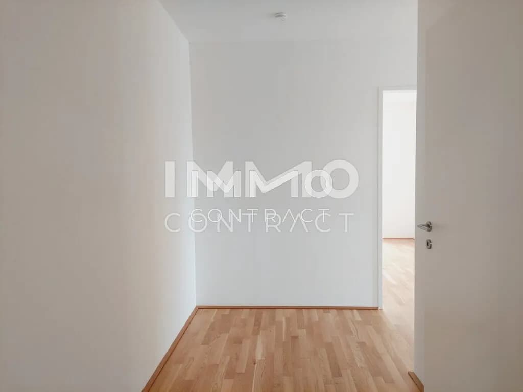 3-Zimmer-Wohnung mieten in Wien – 67,53 m², € 1.349 – Bild 7 von 23