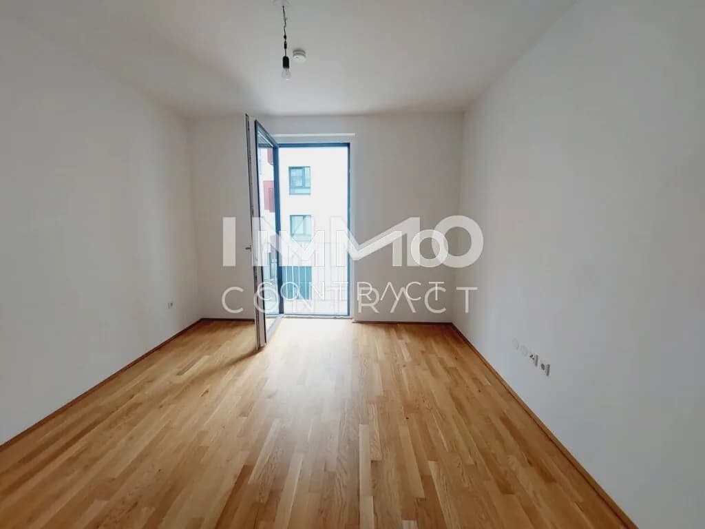 3-Zimmer-Wohnung mieten in Wien – 67,53 m², € 1.349 – Bild 8 von 23