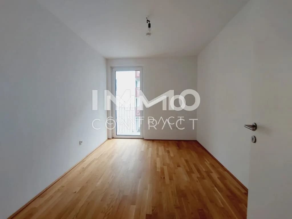 3-Zimmer-Wohnung mieten in Wien – 67,53 m², € 1.349 – Bild 9 von 23