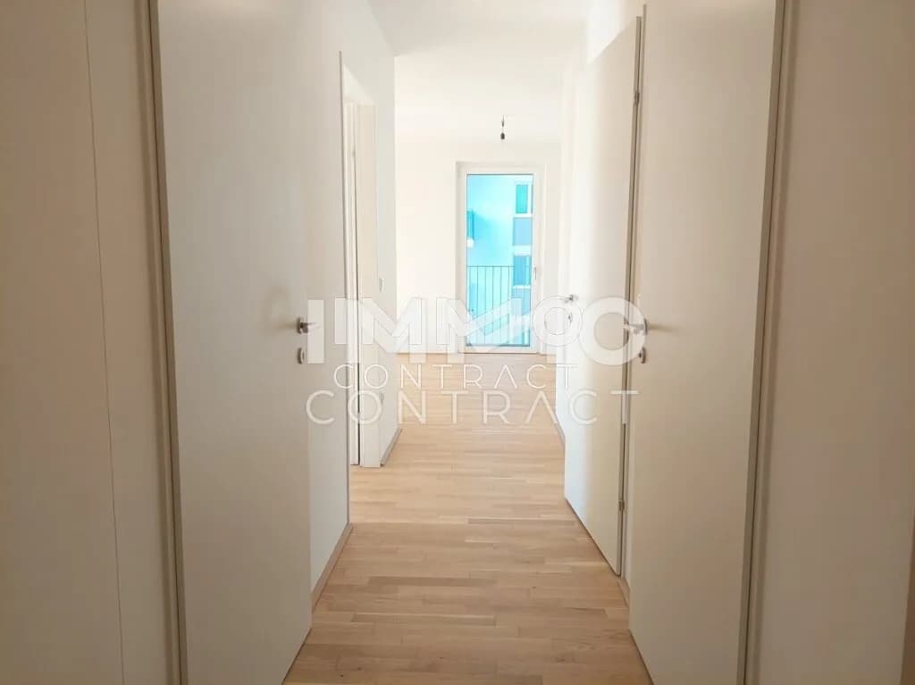 3-Zimmer-Wohnung mieten in Wien – 67,53 m², € 1.349 – Bild 10 von 23