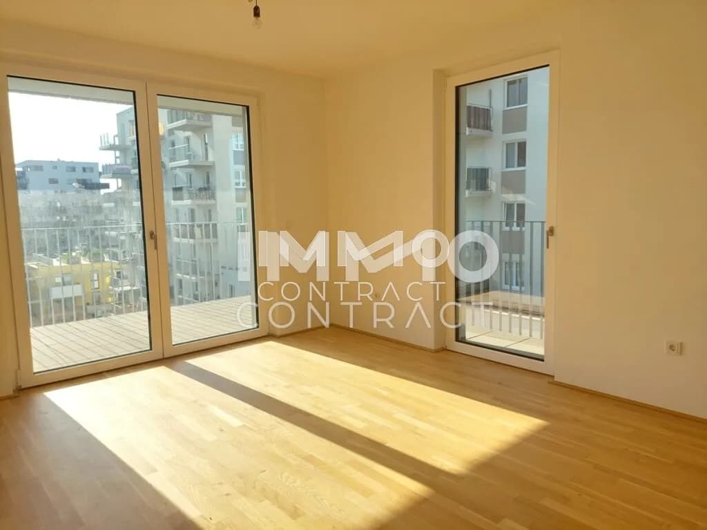 3-Zimmer-Wohnung mieten in Wien – 67,53 m², € 1.349 – Bild 11 von 23