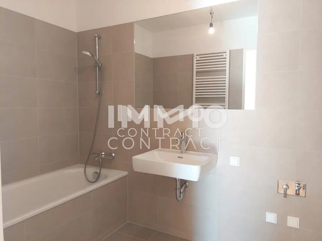 3-Zimmer-Wohnung mieten in Wien – 67,53 m², € 1.349 – Bild 12 von 23