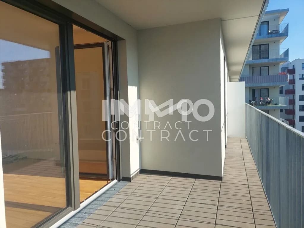 3-Zimmer-Wohnung mieten in Wien – 67,53 m², € 1.349 – Bild 13 von 23