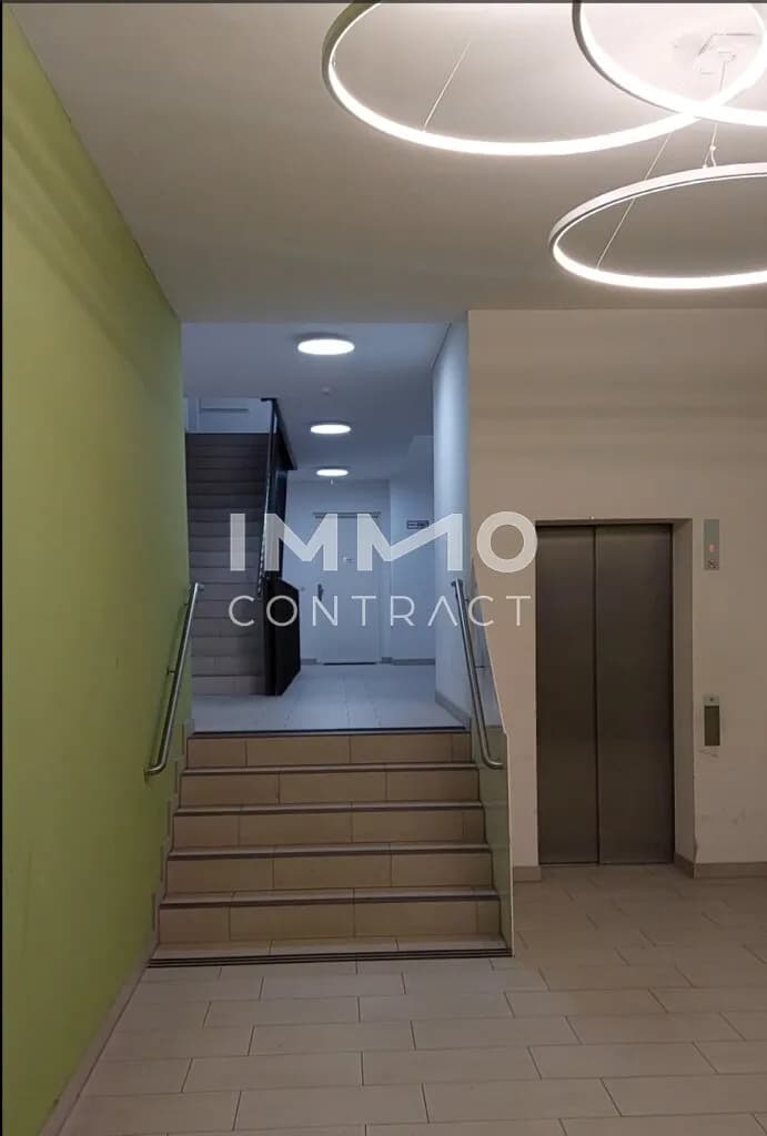 3-Zimmer-Wohnung mieten in Wien – 67,53 m², € 1.349 – Bild 15 von 23