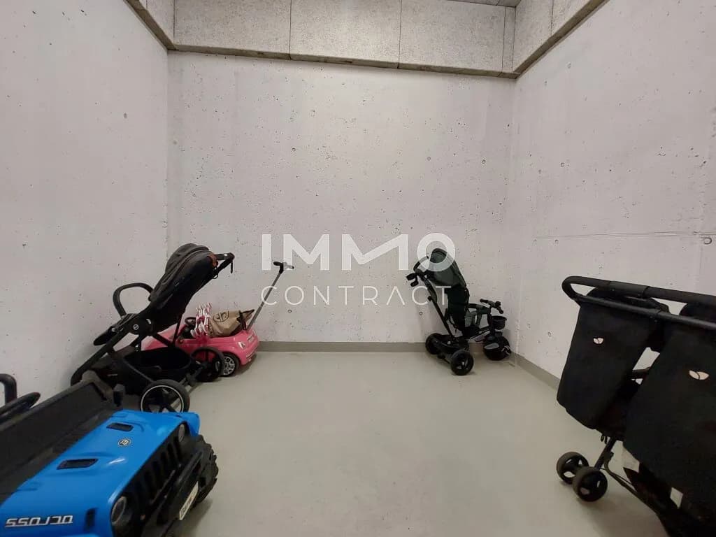 3-Zimmer-Wohnung mieten in Wien – 67,53 m², € 1.349 – Bild 16 von 23