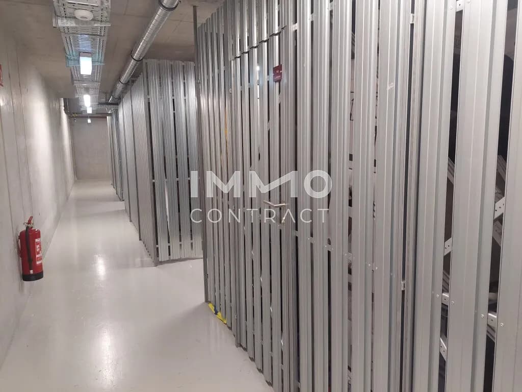 3-Zimmer-Wohnung mieten in Wien – 67,53 m², € 1.349 – Bild 17 von 23