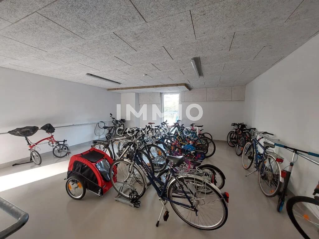 3-Zimmer-Wohnung mieten in Wien – 67,53 m², € 1.349 – Bild 18 von 23
