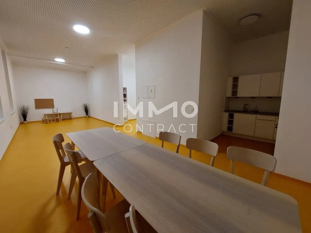 3-Zimmer-Wohnung mieten in Wien – 67,53 m², € 1.349 – Bild 19 von 23