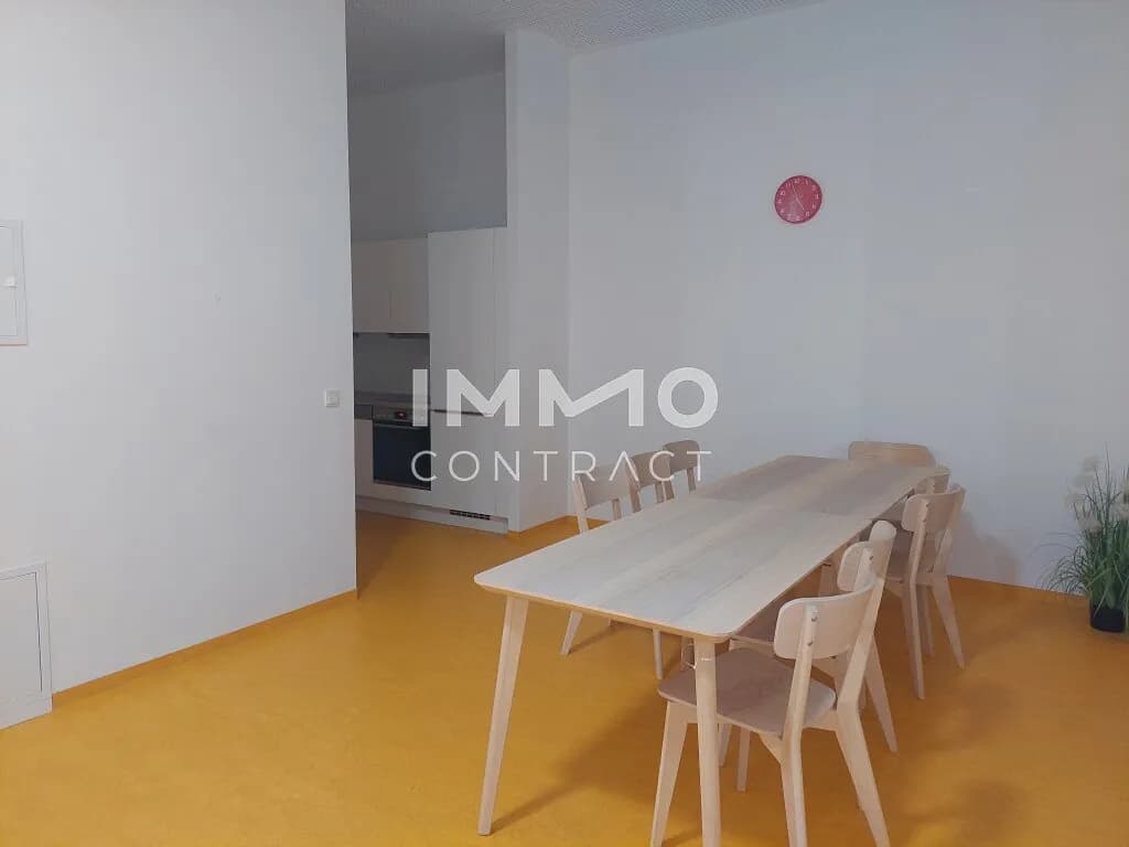 3-Zimmer-Wohnung mieten in Wien – 67,53 m², € 1.349 – Bild 20 von 23