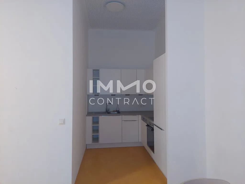 3-Zimmer-Wohnung mieten in Wien – 67,53 m², € 1.349 – Bild 21 von 23