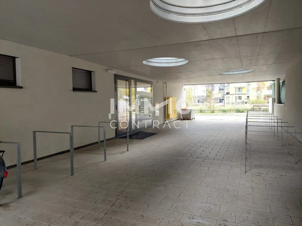 3-Zimmer-Wohnung mieten in Wien – 67,53 m², € 1.349 – Bild 22 von 23