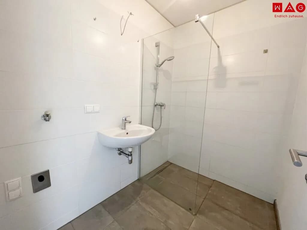 2-Zimmer-Wohnung mieten in Graz – 39,25 m², € 661 – Bild 7 von 10