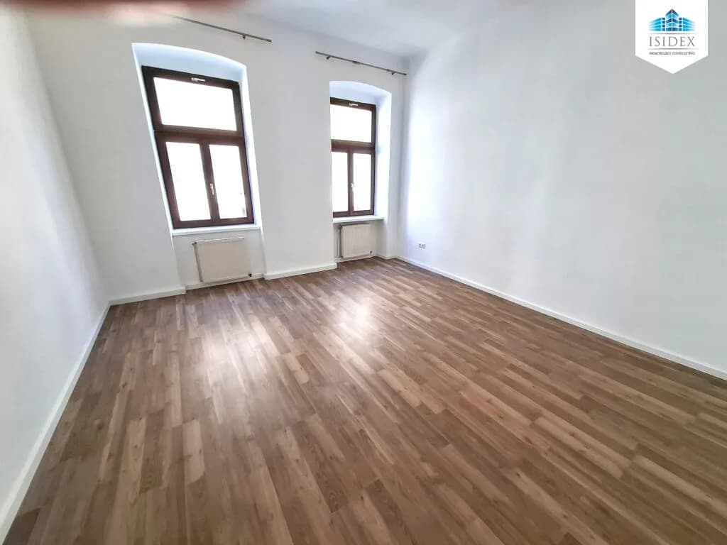 2-Zimmer-Wohnung mieten in Wien – 63,74 m², € 864 – Bild 1 von 14