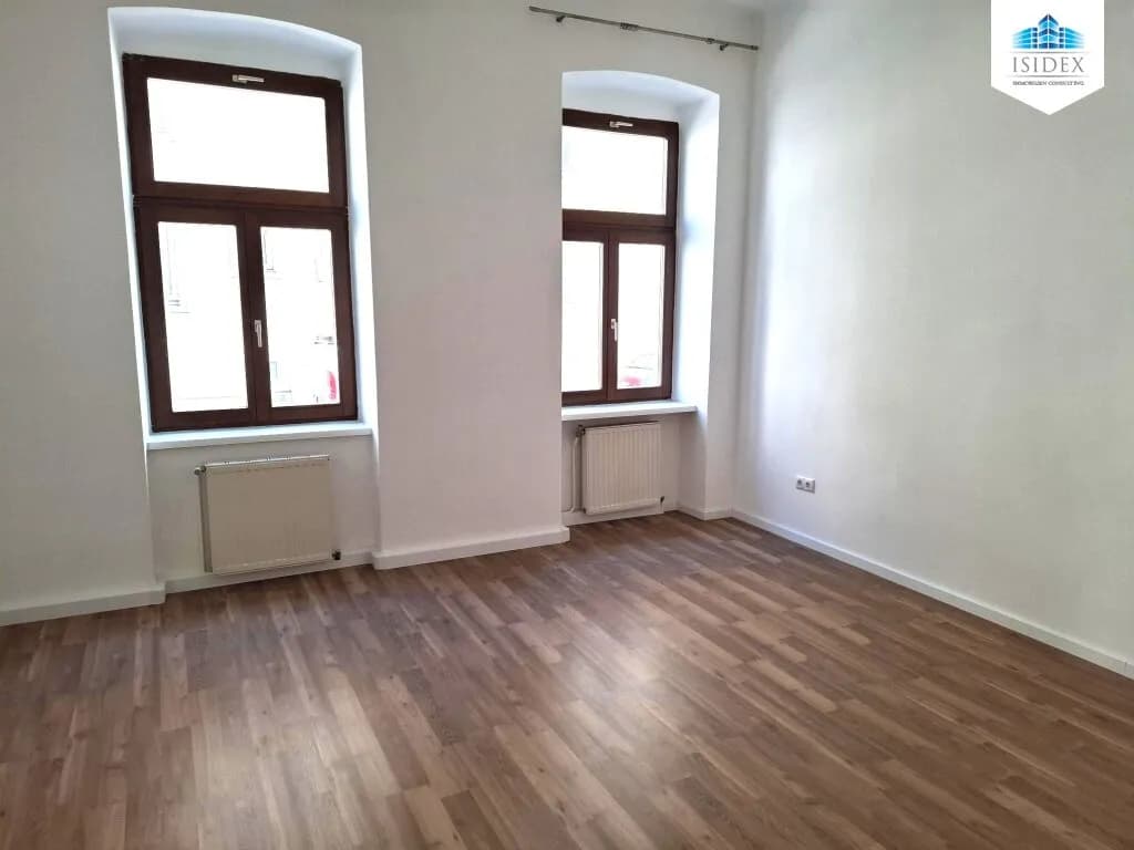 2-Zimmer-Wohnung mieten in Wien – 63,74 m², € 864 – Bild 2 von 14