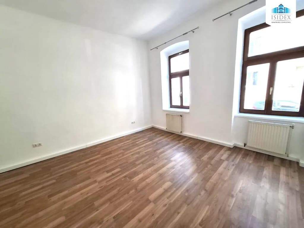 2-Zimmer-Wohnung mieten in Wien – 63,74 m², € 864 – Bild 3 von 14