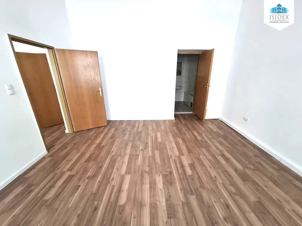 2-Zimmer-Wohnung mieten in Wien – 63,74 m², € 864 – Bild 4 von 14