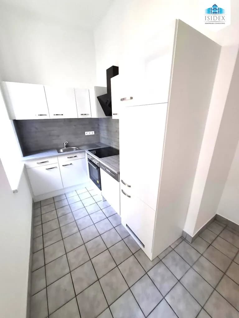2-Zimmer-Wohnung mieten in Wien – 63,74 m², € 864 – Bild 5 von 14