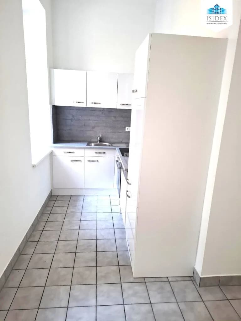 2-Zimmer-Wohnung mieten in Wien – 63,74 m², € 864 – Bild 6 von 14