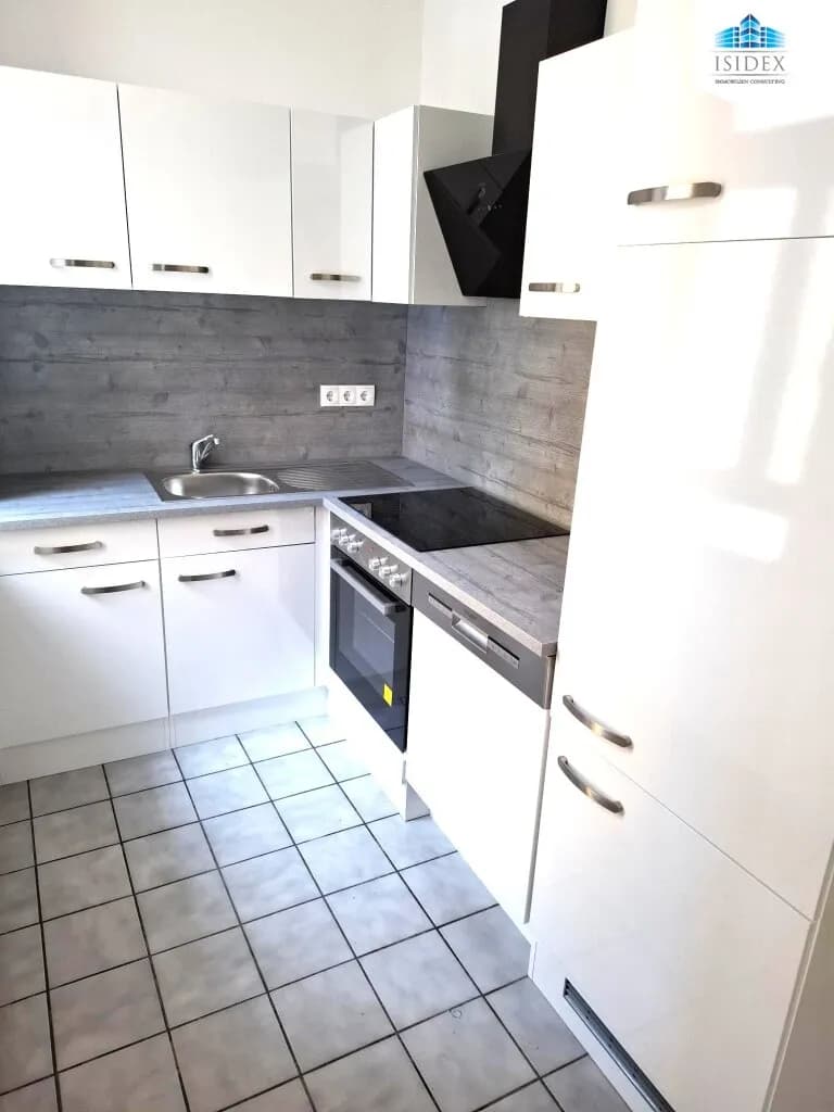 2-Zimmer-Wohnung mieten in Wien – 63,74 m², € 864 – Bild 7 von 14