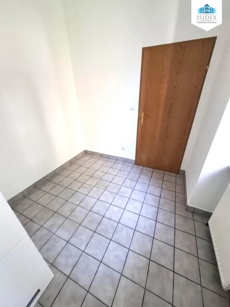 2-Zimmer-Wohnung mieten in Wien – 63,74 m², € 864 – Bild 8 von 14