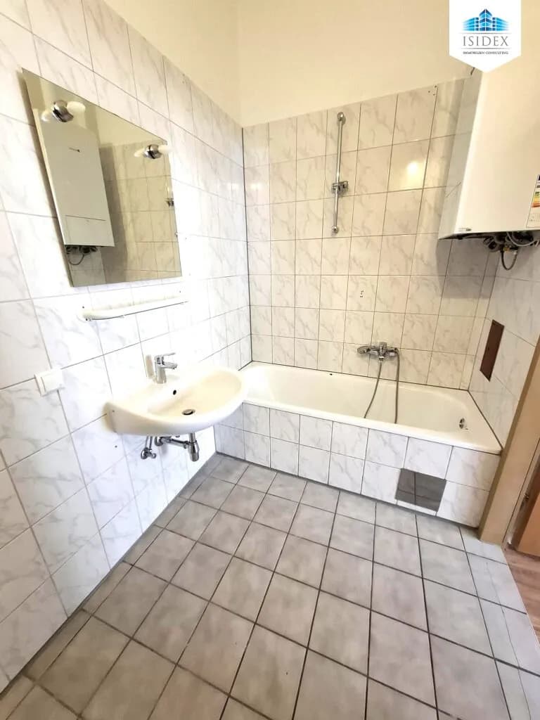 2-Zimmer-Wohnung mieten in Wien – 63,74 m², € 864 – Bild 9 von 14