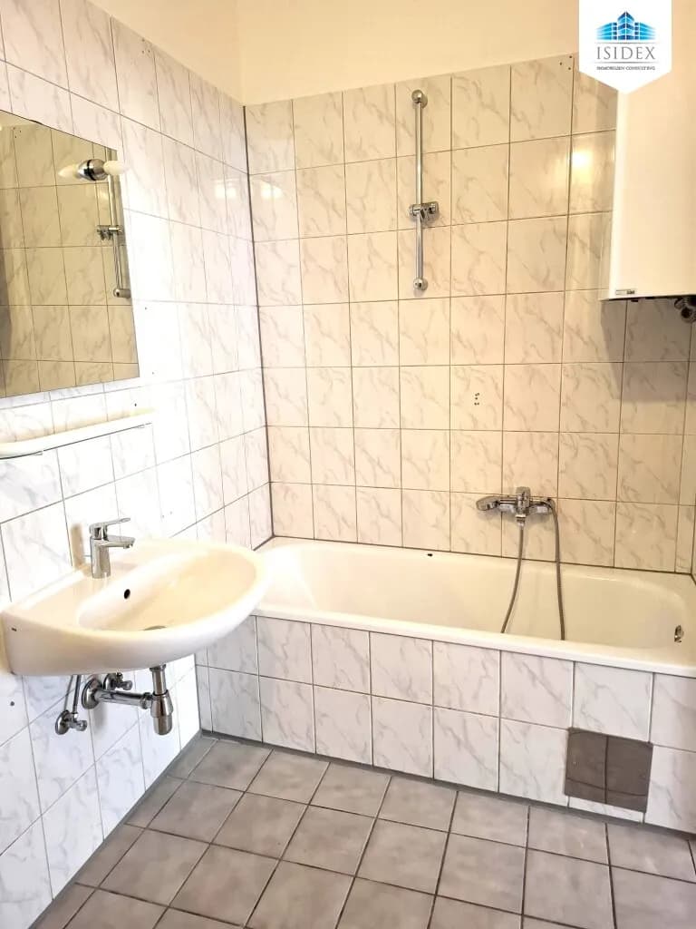 2-Zimmer-Wohnung mieten in Wien – 63,74 m², € 864 – Bild 10 von 14