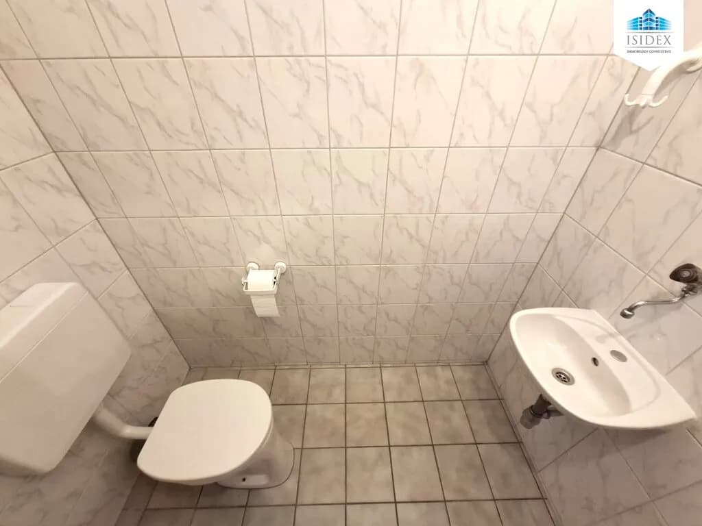 2-Zimmer-Wohnung mieten in Wien – 63,74 m², € 864 – Bild 11 von 14