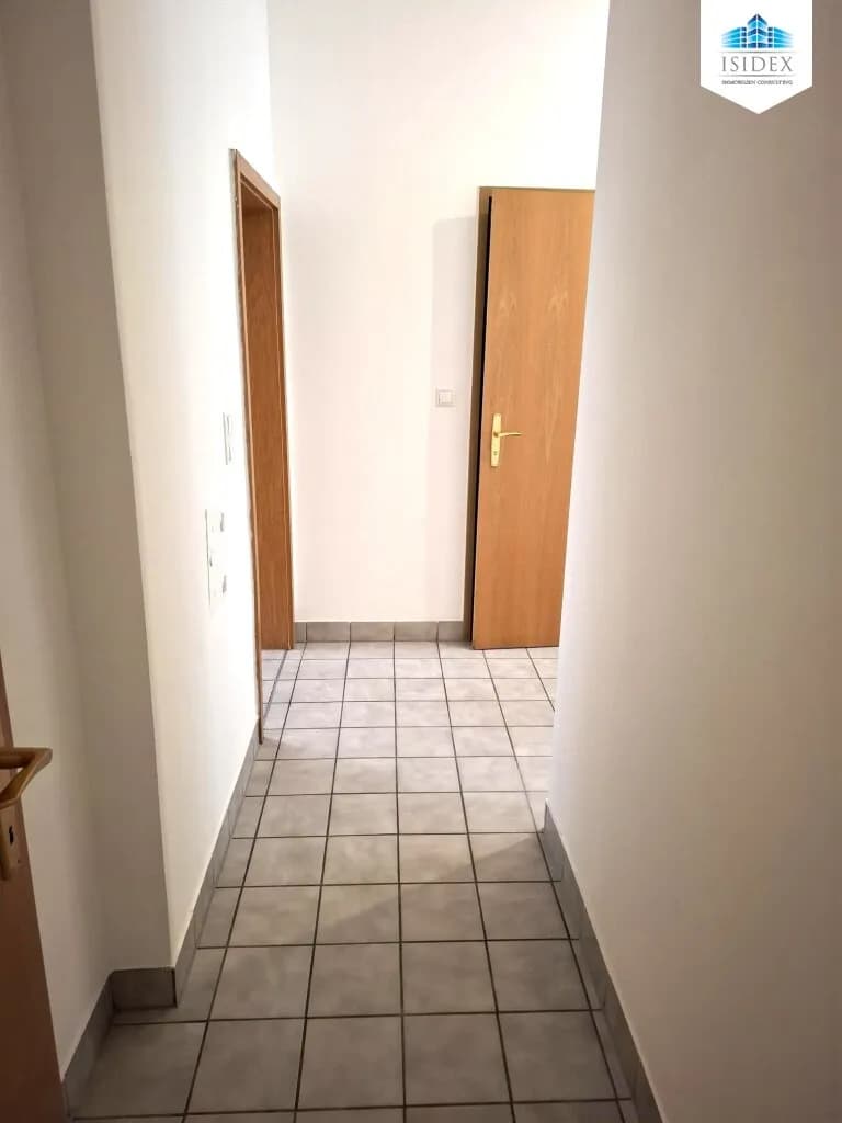 2-Zimmer-Wohnung mieten in Wien – 63,74 m², € 864 – Bild 12 von 14