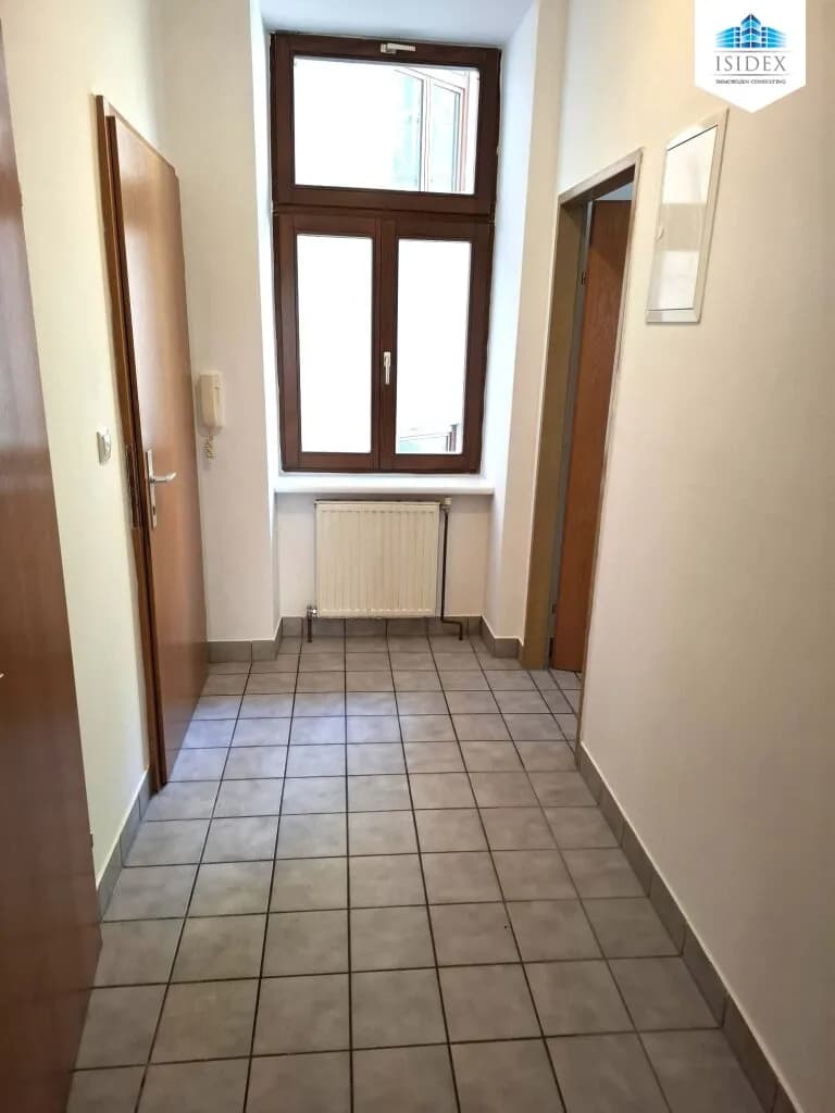 2-Zimmer-Wohnung mieten in Wien – 63,74 m², € 864 – Bild 13 von 14