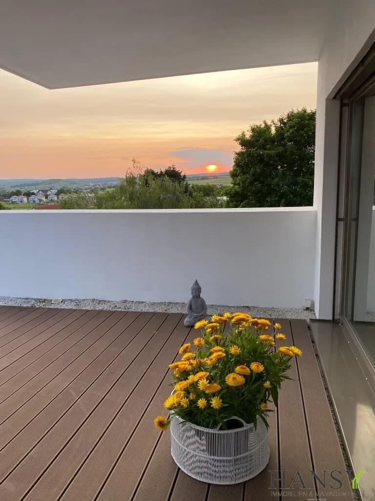 20-Zimmer-Gewerbeimmobilie kaufen in Neusiedl am See – 427,9 m², € 1.890.000 – Bild 9 von 29