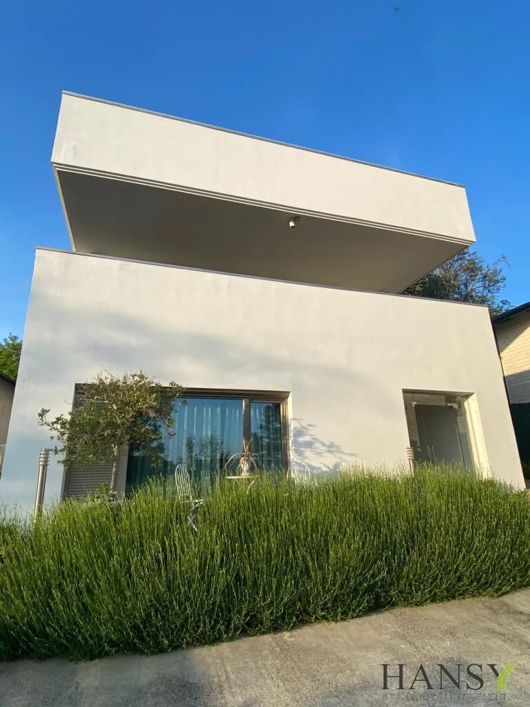 20-Zimmer-Gewerbeimmobilie kaufen in Neusiedl am See – 427,9 m², € 1.890.000 – Bild 15 von 29